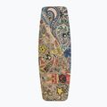 Deska do balansowania Trickboard Wake & Kite Miyo Pro 2