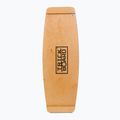 Deska do balansowania Trickboard Wake & Kite Miyo Pro 3