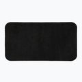 Dywan pod deskę Trickboard TB-17896