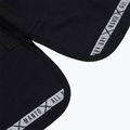 GI do brazylijskiego jiu-jitsu męskie MANTO BJJ X4 czarny 5
