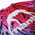 Rashguard męski MANTO Multi Gradient czarny 8