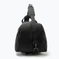 Torba treningowa MANTO 2w1 Blackout czarny 6
