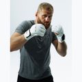 Rękawice MMA MANTO Impact biały 6