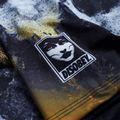 Rashguard męski MANTO Disobey multicolor 6