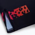 Spodenki treningowe męskie MANTO Leopard print 3