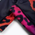 Rashguard męski MANTO Leopard print 2