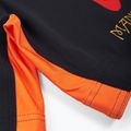 Spodenki treningowe męskie MANTO Diablo multicolor 7