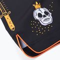 Spodenki treningowe męskie MANTO Diablo multicolor 8