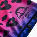Spodenki męskie MANTO Leopard print 4