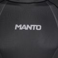 Rashguard longsleeve męski MANTO FLOW czarny 3