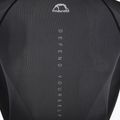 Rashguard longsleeve męski MANTO FLOW czarny 4