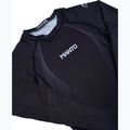 Rashguard longsleeve męski MANTO FLOW czarny 6
