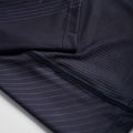 Rashguard longsleeve męski MANTO FLOW czarny 7