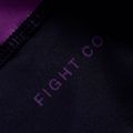 Rashguard męski MANTO Ranked fiolet 6