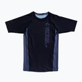 Rashguard męski MANTO Ranked czarny