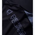 Rashguard męski MANTO Ranked czarny 3