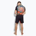 Rashguard męski MANTO Yauhen Abu rashguard ONI czarny 2