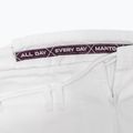 GI do brazylijskiego jiu-jitsu MANTO X5 biały 17