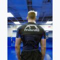 Rashguard męski MANTO Rashguard Endure czarny 5