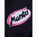 Rashguard męski MANTO Rashguard Dogs czarny 3