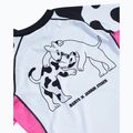 Rashguard męski MANTO Rashguard Dogs czarny 4