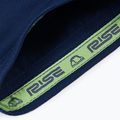 GI do brazylijskiego jiu-jitsu MANTO Rise 2.0 blue 15