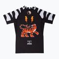 Rashguard MANTO Tiger's Tail Rashguard czarny 2