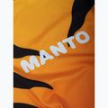 Rashguard MANTO Tiger's Tail Rashguard czarny 3