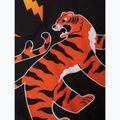 Rashguard MANTO Tiger's Tail Rashguard czarny 4