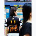 Rashguard MANTO Tiger's Tail Rashguard czarny 6