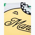 Rashguard longsleeve męski MANTO Cross multikolorowy 3