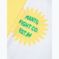 Rashguard longsleeve męski MANTO Cross multikolorowy 6