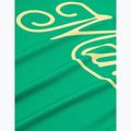 Rashguard longsleeve męski MANTO Cross multikolorowy 7