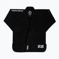 GI do brazylijskiego jiu-jitsu MANTO Society BJJ 2