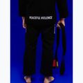 GI do brazylijskiego jiu-jitsu MANTO Society BJJ 16