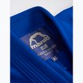 GI do brazylijskiego jiu-jitsu MANTO Society BJJ 5