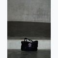 Torba Manto Society black 4
