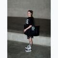 Torba Manto Society black 5