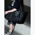 Torba Manto Society black 6