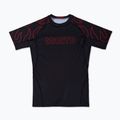 Rashguard męski MANTO Cobra multicolor