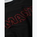 Rashguard męski MANTO Cobra multicolor 3