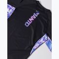 Rashguard MANTO Mirage Rashguard czarny 3