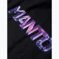 Rashguard MANTO Mirage Rashguard czarny 4