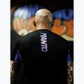 Rashguard MANTO Mirage Rashguard czarny 6