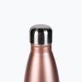 Butelka termiczna JOYINME Drop 500 ml rose gold 3
