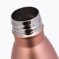 Butelka termiczna JOYINME Drop 750 ml rose gold 3