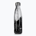 Butelka termiczna JOYINME Drop 500 ml cosmic grani