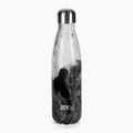 Butelka termiczna JOYINME Drop 500 ml cosmic grani 2