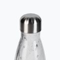 Butelka termiczna JOYINME Drop 500 ml cosmic grani 3