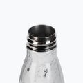 Butelka termiczna JOYINME Drop 500 ml cosmic grani 4